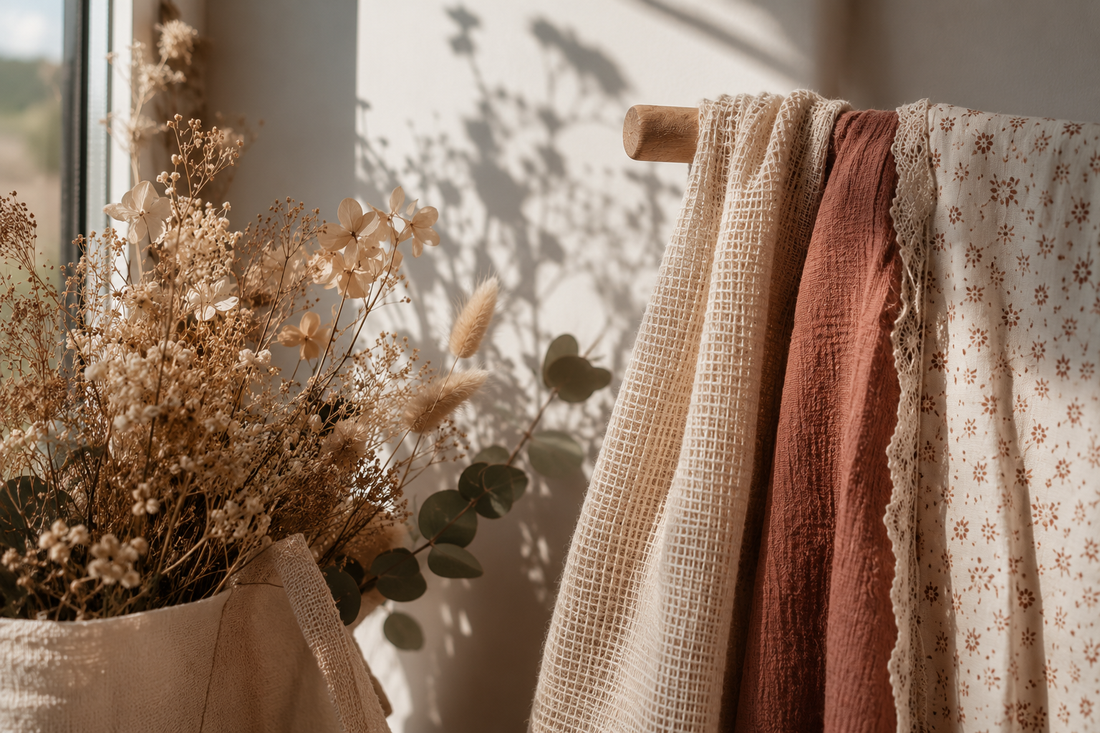 Tout savoir sur les créations artisanales Koupépik : FAQ complète