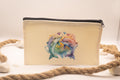Trousse Zippé - Koupépik