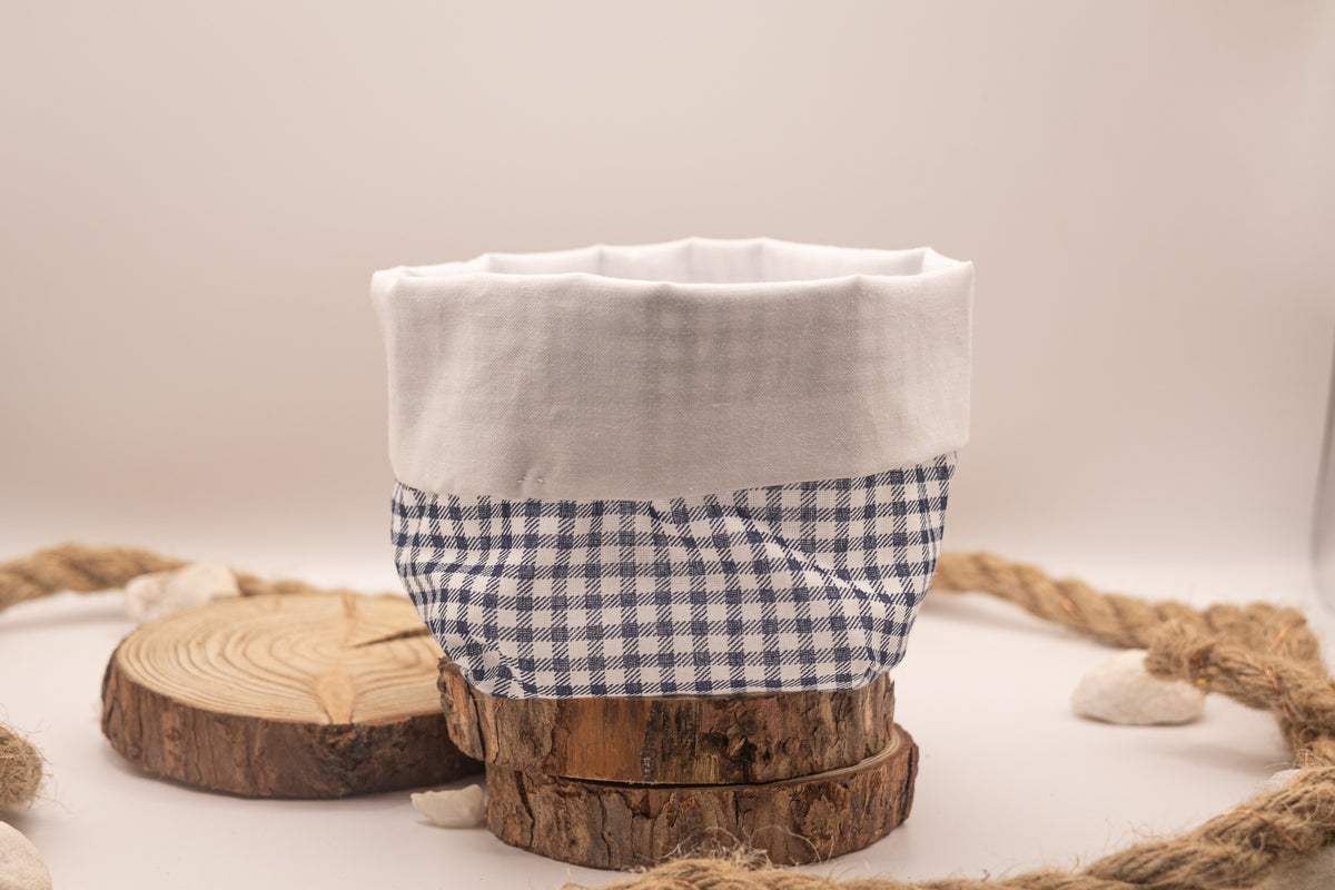 Panier de Rangement - Koupépik