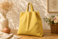 Tote bag Soleil Bohème - Koupépik